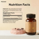 promix-nutrition-heme-iron-supplement-gu-2.jpg