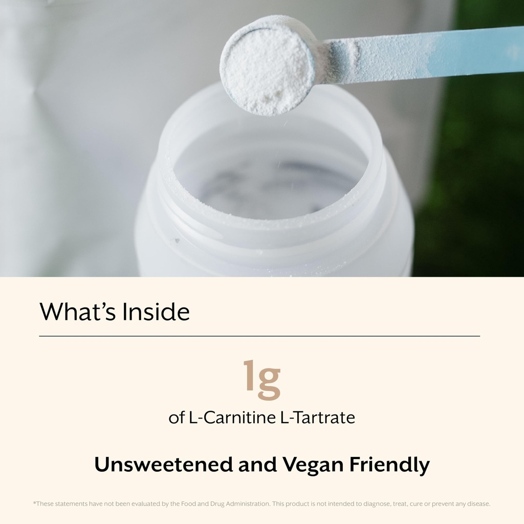 promix-l-carnitine-powder-supplement-unf-3.jpg