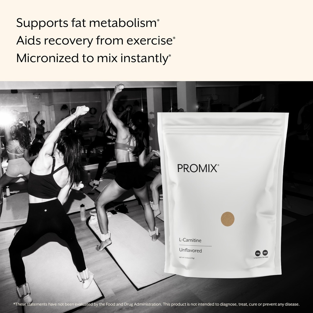 promix-l-carnitine-powder-supplement-unf-4.jpg
