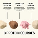 ballerina-farm-grass-fed-whey-protein-po-5.jpg