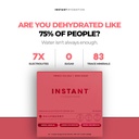 instant-hydration-electrolytes-powder-pa-2.jpg