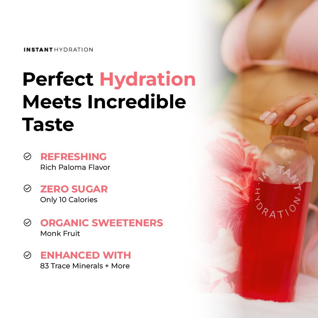 instant-hydration-electrolytes-powder-pa-3.jpg