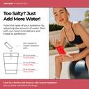 instant-hydration-electrolytes-powder-pa-6.jpg