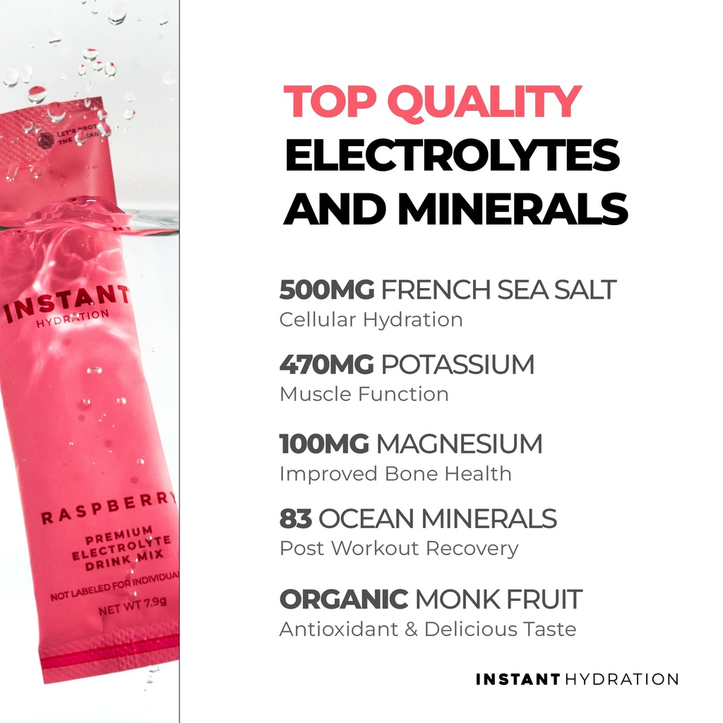 instant-hydration-electrolytes-powder-pa-4.jpg