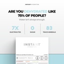 instant-hydration-electrolytes-powder-pa-2.jpg