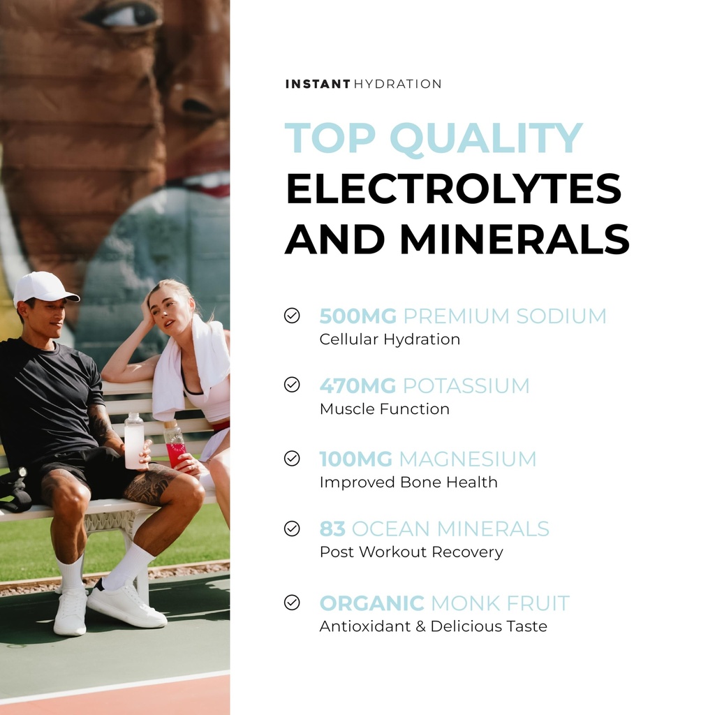 instant-hydration-electrolytes-powder-pa-5.jpg