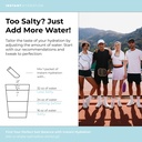 instant-hydration-electrolytes-powder-pa-6.jpg