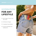instant-hydration-electrolytes-powder-pa-3.jpg