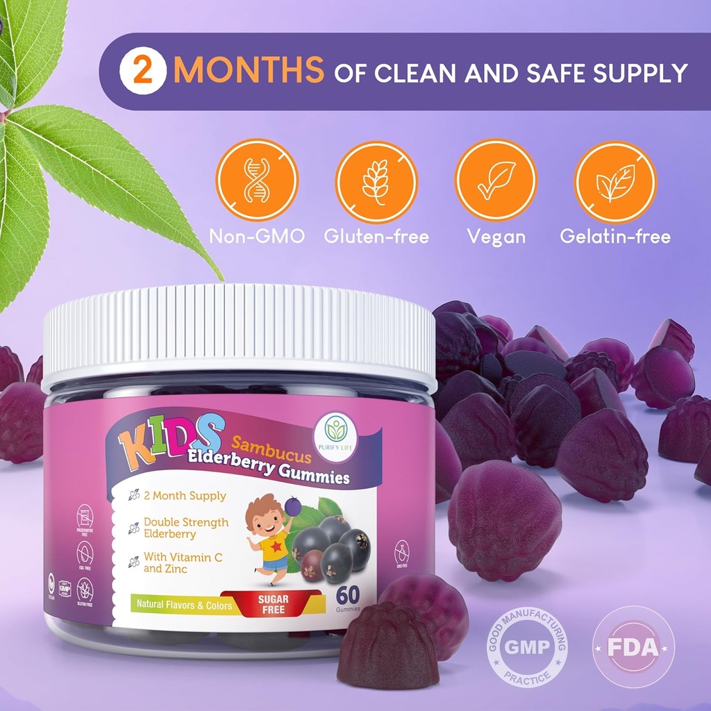 purify-life-sugar-free-kids-elderberry-g-6.jpg