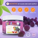 purify-life-sugar-free-kids-elderberry-g-6.jpg