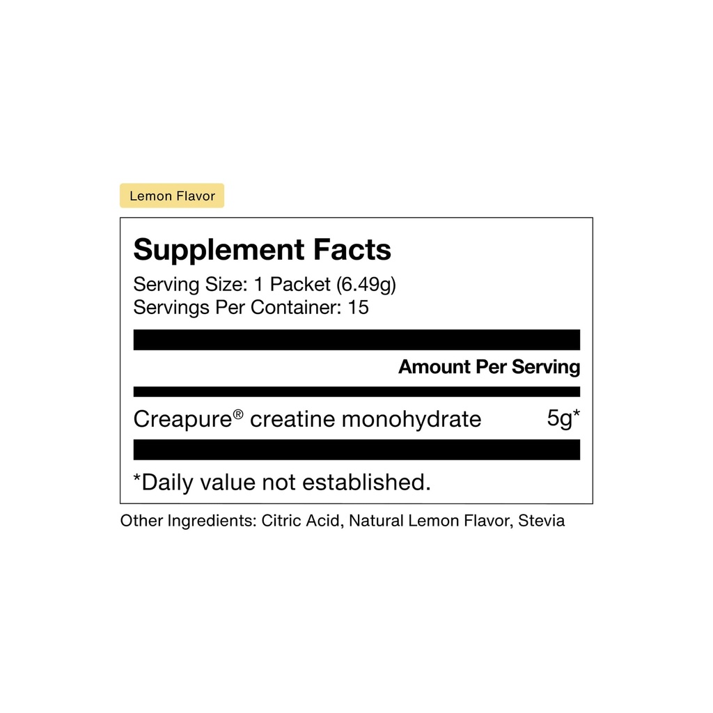 momentous-creatine-lemon-monohydrate-pow-2.jpg