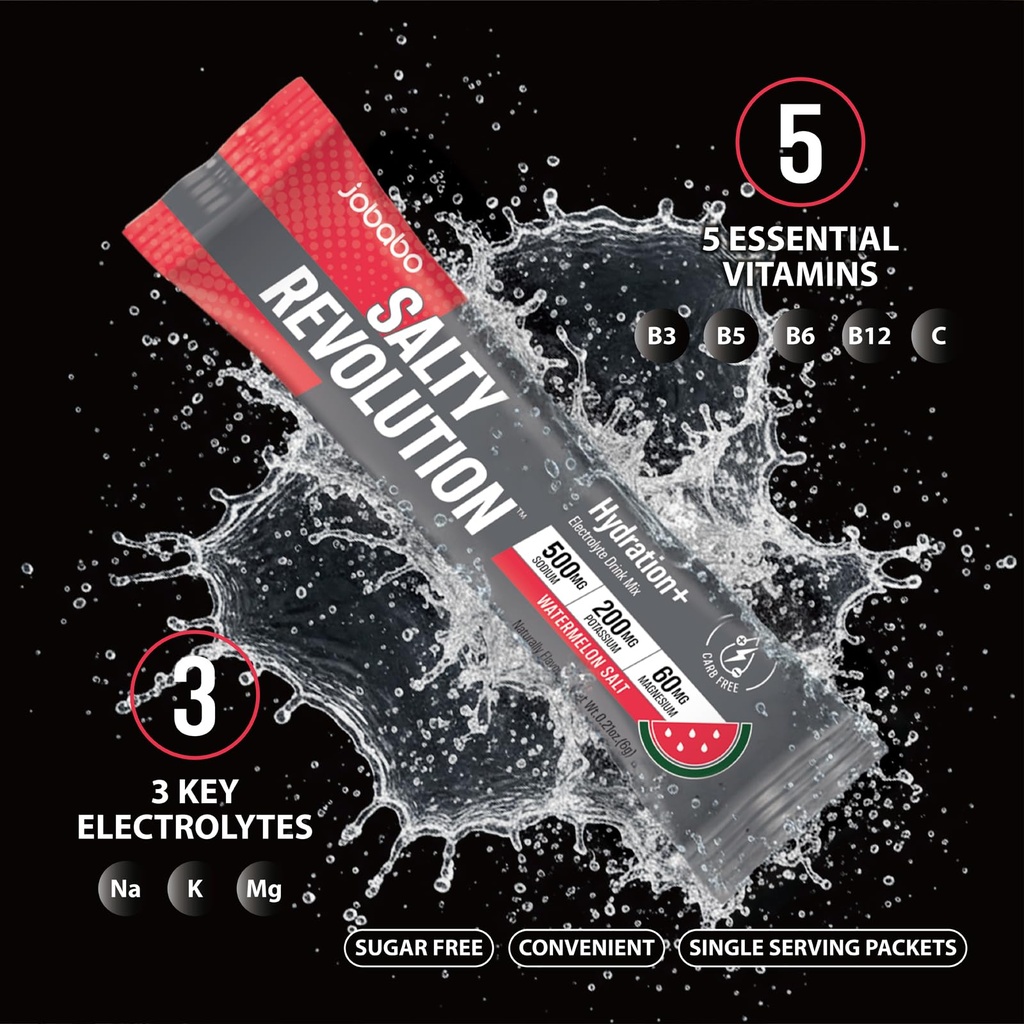 salty-revolution-electrolytes-powder-pac-2.jpg