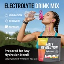 salty-revolution-electrolytes-powder-pac-3.jpg