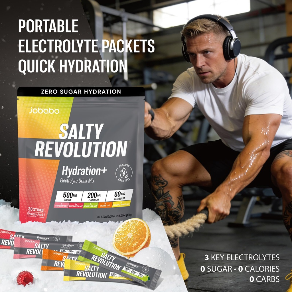 salty-revolution-electrolytes-powder-pac-4.jpg