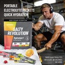 salty-revolution-electrolytes-powder-pac-4.jpg