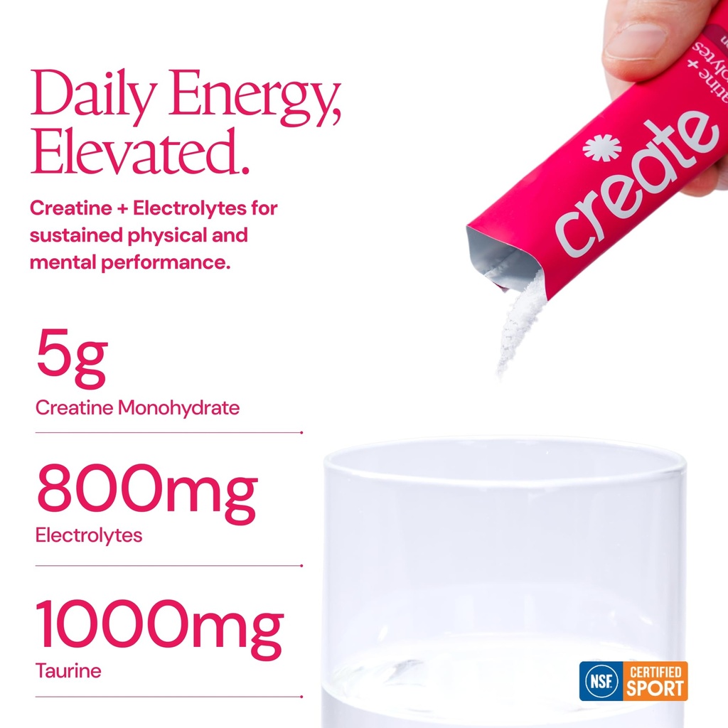 create-creatine-electrolytes-mix-creatin-3.jpg