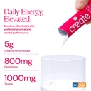 create-creatine-electrolytes-mix-creatin-3.jpg