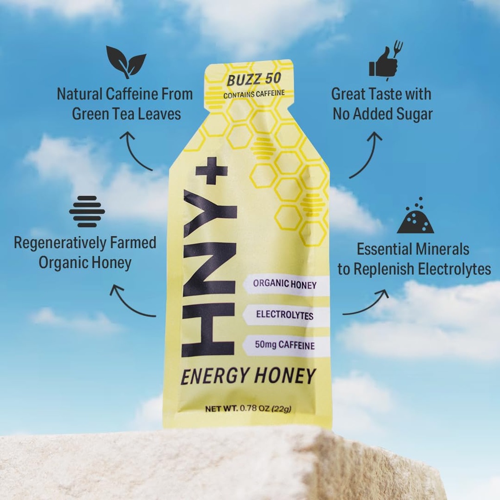hny-buzz-organic-honey-energy-gel-with-e-3.jpg