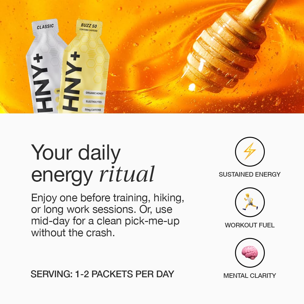 hny-buzz-organic-honey-energy-gel-with-e-4.jpg