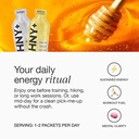 hny-buzz-organic-honey-energy-gel-with-e-4.jpg