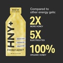 hny-buzz-organic-honey-energy-gel-with-e-5.jpg