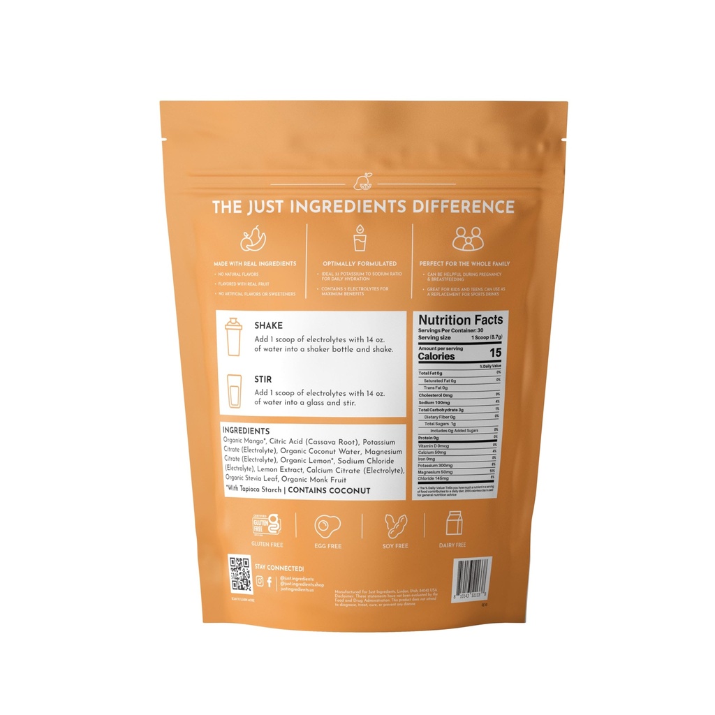 just-ingredients-mango-lemonade-electrol-2.jpg