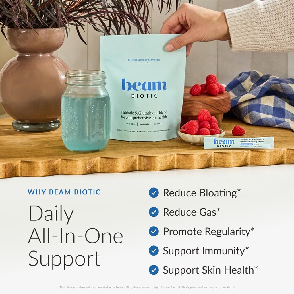 beam-biotic-probiotics-for-women-gut-hea-3.jpg