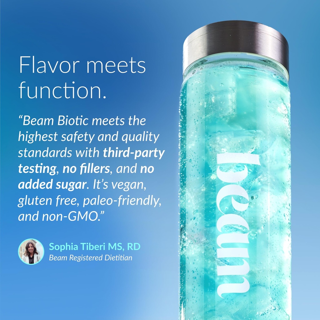 beam-biotic-probiotics-for-women-gut-hea-4.jpg