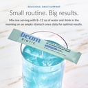 beam-biotic-probiotics-for-women-gut-hea-5.jpg