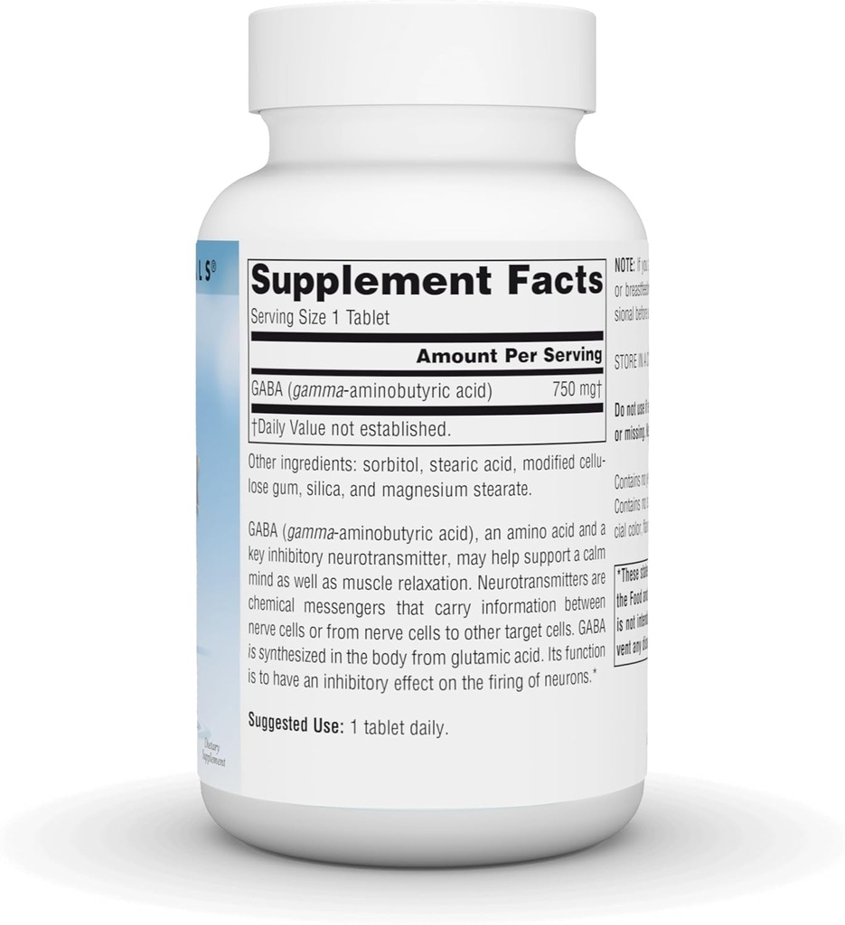 source-naturals-serene-science-gaba-for--2.jpg