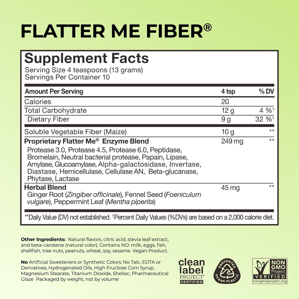 flatter-me-fiber-glp-1-booster-fiber-sup-3.jpg