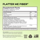 flatter-me-fiber-glp-1-booster-fiber-sup-3.jpg