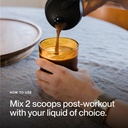 momentous-recovery-grass-fed-whey-protei-5.jpg