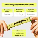 magna-electrolytes-powder-drink-mix-for--3.jpg