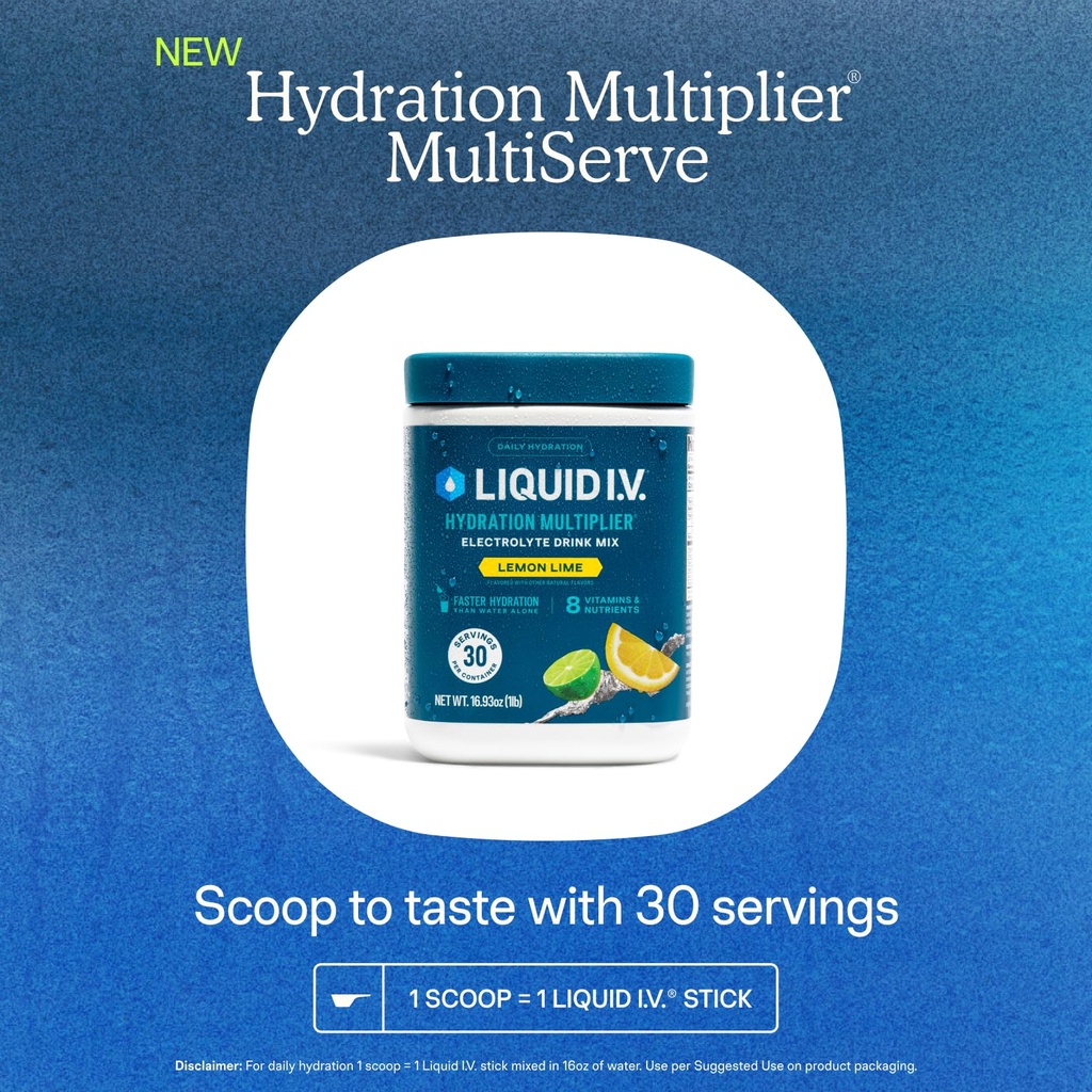liquid-i-v-hydration-multiplier-lemon-li-2.jpg