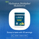 liquid-i-v-hydration-multiplier-lemon-li-2.jpg