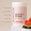 aventus-booty-pump-pre-workout-powder-pu-4.jpg