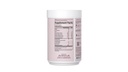 aventus-booty-pump-pre-workout-powder-pu-2.jpg