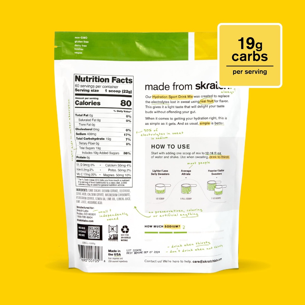 skratch-labs-hydration-sports-drink-mix--3.jpg