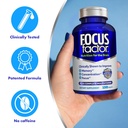 focus-factor-nutrition-for-the-brain-imp-4.jpg