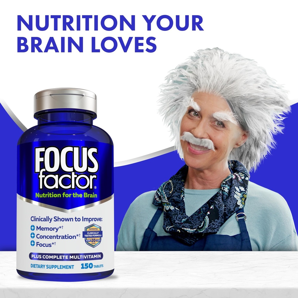focus-factor-nutrition-for-the-brain-imp-5.jpg