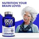 focus-factor-nutrition-for-the-brain-imp-5.jpg