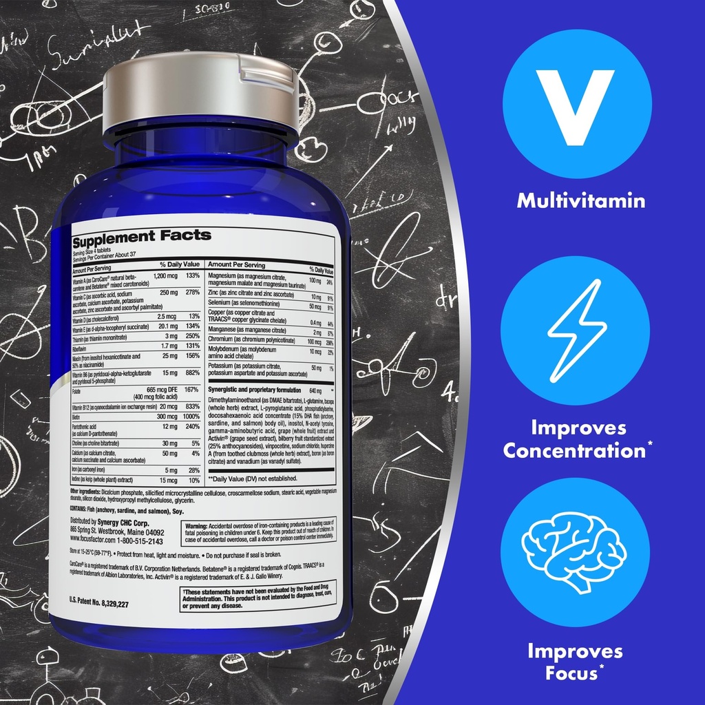 focus-factor-nutrition-for-the-brain-imp-3.jpg