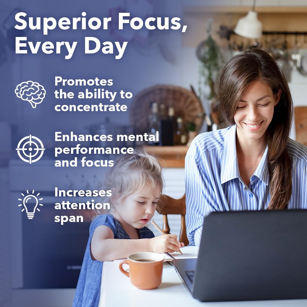 lifeseasons-focus-r-concentration-suppor-2.jpg