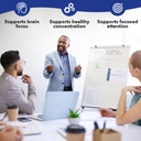 lifeseasons-focus-r-concentration-suppor-3.jpg