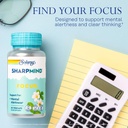 solaray-sharpmind-focus-mental-alertness-3.jpg