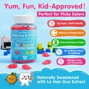phosphatidylserine-supplement-100mg-focu-6.jpg
