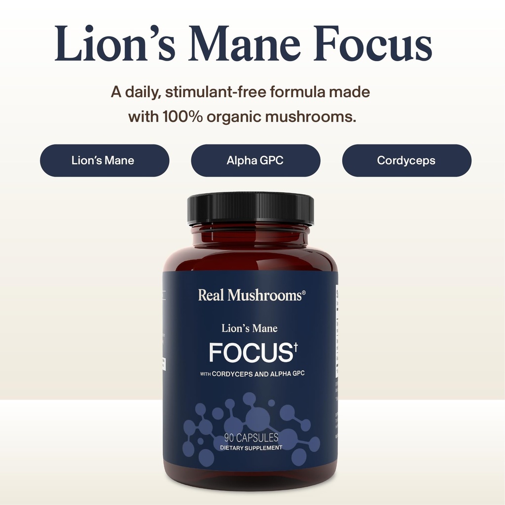 real-mushrooms-lions-mane-focus-capsules-2.jpg