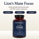 real-mushrooms-lions-mane-focus-capsules-2.jpg