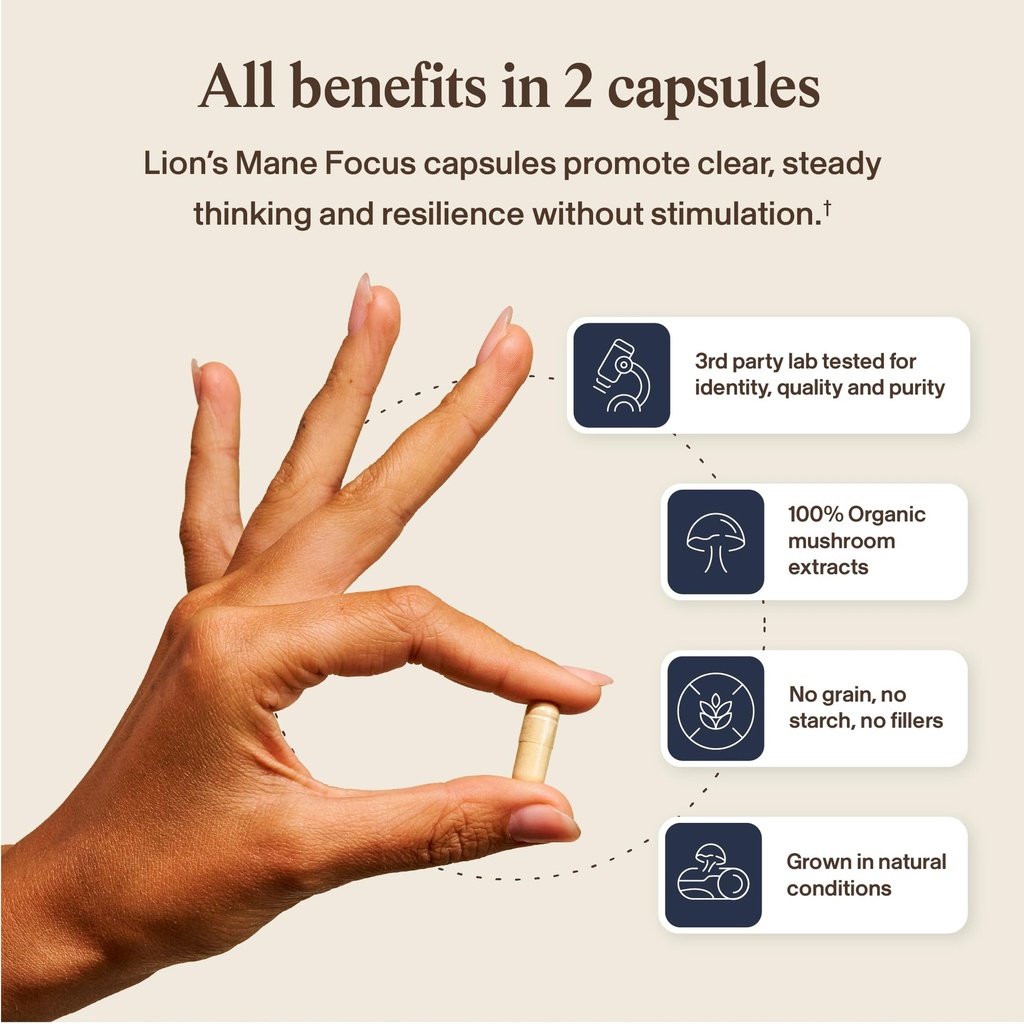 real-mushrooms-lions-mane-focus-capsules-6.jpg